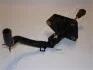 Главный цилиндр сцепления Hyunday Tucson 2.0I,2.7I,2.0CRDI 95-0H-011