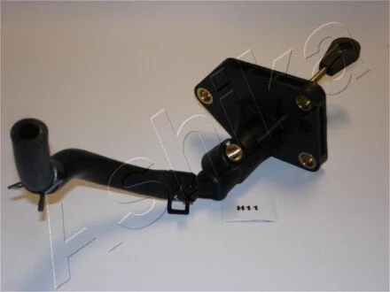 Главный цилиндр сцепления Hyunday Tucson 2.0I,2.7I,2.0CRDI ASHIKA 95-0H-011