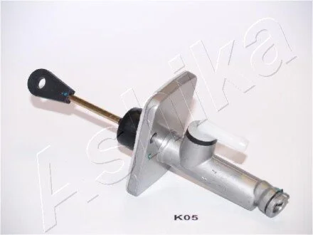 Главный цилиндр сцепления KIA Ceed 06-12 ASHIKA 95-0K-K05