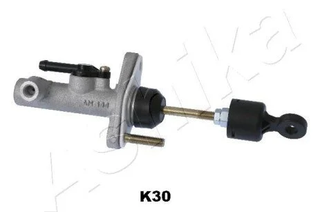 Главный цилиндр сцепления ASHIKA 950KK30