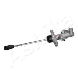 Циліндр зчеплення головний ASHIKA 950WW06