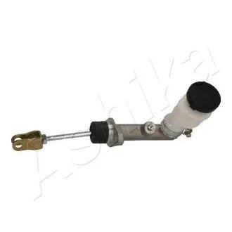 Главный цилиндр сцепления Hyundai Accent 1.3i-1.5i/1.5CRDi 00> ASHIKA 95-H0-013