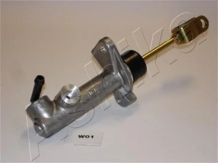 Циліндр зчеплення головний ASHIKA 95W0001