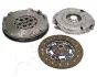 SPRZEGLO KPL. 980WW02