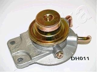 Крышка топливного фильтра ASHIKA 99-DH011 (фото 1)