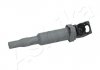 Котушка запалювання BMW 5 (E60/F10)/6 (E63) 2.0i/2.5i/3.0i 07-13 (N43/N52/N53) ASHIKA BO0105JM (фото 1)