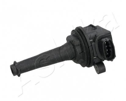 Котушка запалювання Volvo V70/S60/XC90 2.0-2.9 95-14 ASHIKA BO0302JM