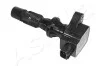 Котушка запалювання Ford Mondeo/ Galaxy/ S-max 2.3 07-15 BO0309JM