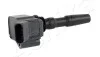 Котушка запалювання VW Caddy/Skoda Octavia 1.0-1.4TSI 12- ASHIKA BO0906JM (фото 1)