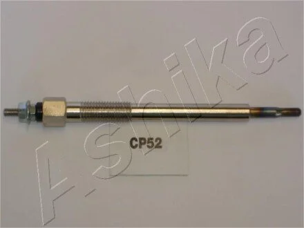 Свічка розжарювання ASHIKA CP52