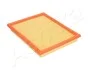 FILTR POW. FIAT PALIO 96- FA0223JM