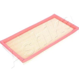 FILTR POW. VOLVO S40 95- ASHIKA FA0341JM