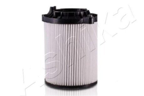 FILTR POWIETRZA ASHIKA FA0800JM