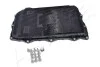 Комплект для замены масла АКПП BMW 3 (F30)/5 (F10)/7 (G11) 10- FTA016
