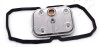 Фільтр АКПП MB A-class (W168)/Vaneo (414) 97-05 FTA027