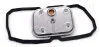 Фільтр АКПП MB A-class (W168)/Vaneo (414) 97-05 FTA027