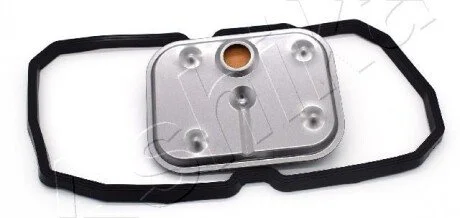 Фільтр АКПП MB A-class (W168)/Vaneo (414) 97-05 ASHIKA FTA027