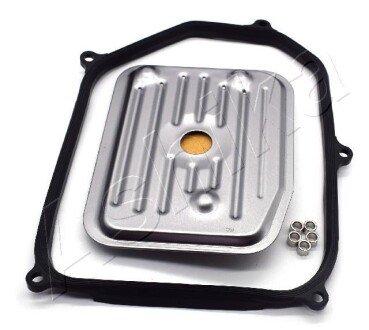 Фільтр АКПП VW T4 90-03 ASHIKA FTA042