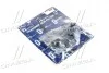 Фильтр АКПП MAZDA 6, CX-3, CX-5 11- (выр-во ASHIKA) FTA075