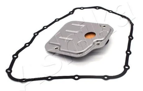Фильтр АКПП HYUNDAI ACCENT, I30, KIA CEE\'D, RIO ASHIKA FTA095