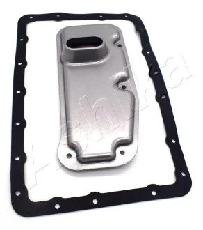 Фильтр масляный акпп Toyota Land Cruiser 4.7 98-02 ASHIKA FTA113