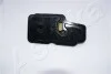 Фильтр АКПП Chevrolet Captiva 2.2D/2.4/3.0 /Cruze 2.0CDi 11- ASHIKA FTA152 (фото 2)