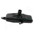 FILTR SKRZ.BIEG. HONDA JAZZ IV 1.5 17- FTA160