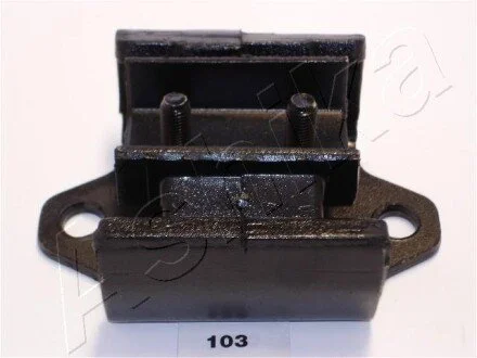 Подушка двигуна ASHIKA GOM103 (фото 1)
