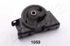 Подушка двигуна (передня) Almera/Primera/X-Trail 00- GOM-1059