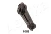 Опора двигуна перед. Nissan Qashqai I, X-Trail 1.5D-2.0D 02.07-12.13 GOM-1068