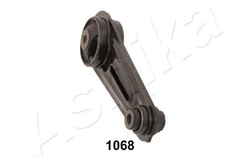 Опора двигуна перед. Nissan Qashqai I, X-Trail 1.5D-2.0D 02.07-12.13 ASHIKA GOM-1068