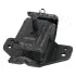 Подушка двигунаPRAWA PICK UP 2.5D 87- GOM1098