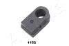 Втулка стабілізатора перед. Ø26mm NISSAN MICRA III, MURANO I 1.0-3.5 01.03-06.10 GOM-1152