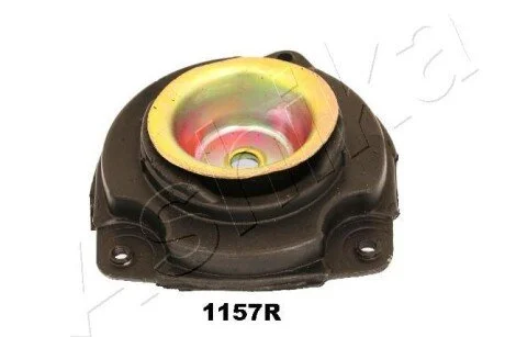 TULEJA ASHIKA GOM1157R (фото 1)