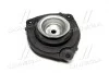 Опорная подушка передняя Nissan Juke 10- ASHIKA GOM-1162L (фото 1)