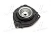 Опорная подушка передняя Nissan Juke 10- ASHIKA GOM-1162L (фото 2)