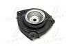 Опорная подушка передняя Nissan Juke 10- ASHIKA GOM-1162L (фото 3)