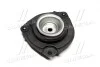 Опорная подушка передняя Nissan Juke 10- ASHIKA GOM-1162L (фото 4)