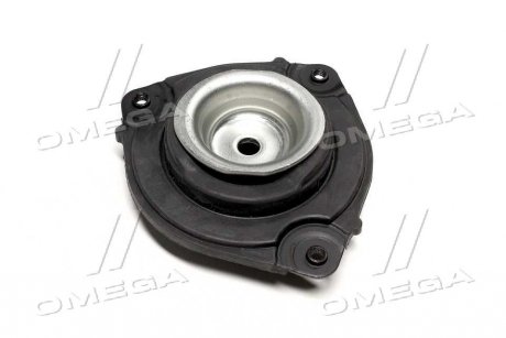 Опорная подушка передняя Nissan Juke 10- ASHIKA GOM-1162L