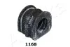 TULEJA STABILIZATORA GOM1168