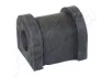 TULEJA STABILIZATORA NISSAN GOM1214