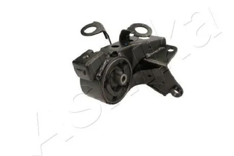 Подушка двигуна. NISSAN ASHIKA GOM1225