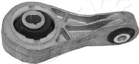 PODUSZKA SIL. NISSAN NOTE 03- ASHIKA GOM1272 (фото 1)