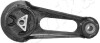 PODUSZKA SIL. NISSAN MICRA IV 1.2 10- GOM1281