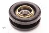 Подшипник вала карданного NISSAN PICK UP (пр-во ASHIKA) GOM-171