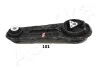 Опора двигуна зад. Nissan Micra III/Note 1.2-1.5 03-11 GOM-181
