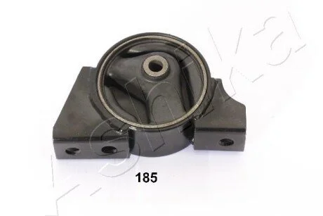 Опора двигуна Nissan Almera II, Micra C+C III, Micra III, Note 1.0-1.5D 01.03- ASHIKA GOM-185