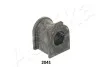 Автозапчастина GOM2041