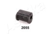 Подушка стабілізатора GOM2055