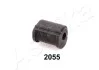 Подушка стабілізатора GOM2055
